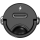 Silver Monkey Ładowarka samochodowa USB-C PD, 30W - 701759 - zdjęcie 4